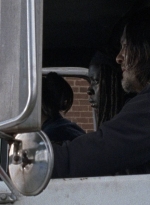 twd0807-1477.jpg