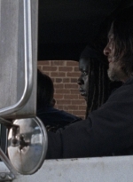 twd0807-1478.jpg