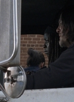 twd0807-1479.jpg