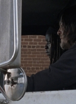 twd0807-1480.jpg