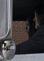 twd0807-1481.jpg