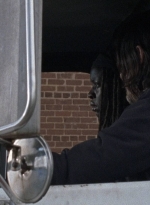 twd0807-1482.jpg