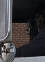 twd0807-1483.jpg