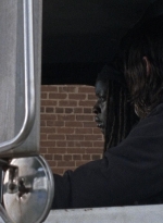 twd0807-1484.jpg