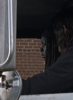 twd0807-1486.jpg