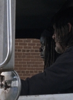 twd0807-1487.jpg