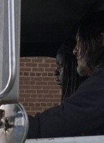 twd0807-1488.jpg