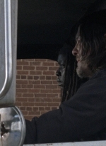 twd0807-1491.jpg