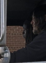 twd0807-1492.jpg