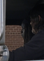 twd0807-1493.jpg