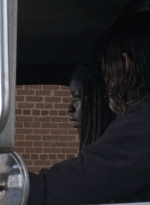 twd0807-1494.jpg