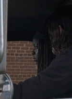 twd0807-1495.jpg