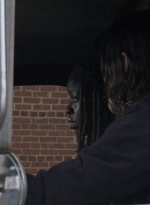 twd0807-1496.jpg