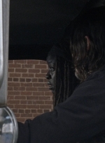 twd0807-1497.jpg