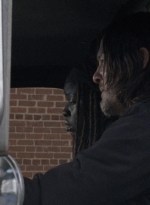 twd0807-1498.jpg