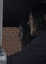 twd0807-1499.jpg