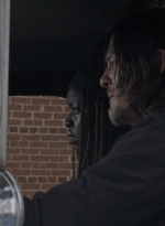 twd0807-1500.jpg