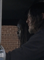 twd0807-1501.jpg