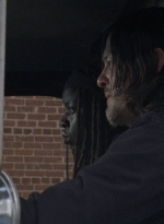 twd0807-1502.jpg