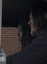 twd0807-1503.jpg