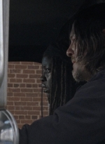 twd0807-1504.jpg