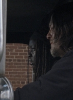 twd0807-1505.jpg