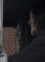 twd0807-1507.jpg