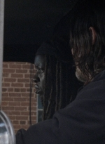 twd0807-1510.jpg