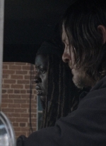 twd0807-1511.jpg