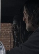 twd0807-1512.jpg