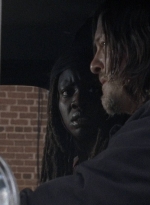 twd0807-1513.jpg