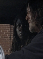 twd0807-1514.jpg