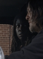 twd0807-1515.jpg