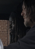 twd0807-1516.jpg