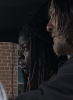 twd0807-1517.jpg