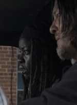 twd0807-1518.jpg