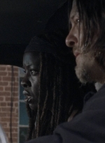 twd0807-1519.jpg