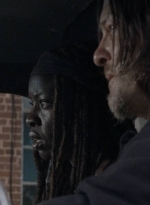 twd0807-1520.jpg