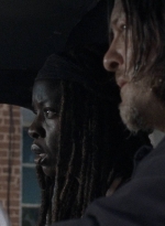 twd0807-1521.jpg