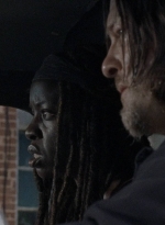 twd0807-1522.jpg