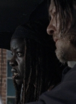 twd0807-1523.jpg