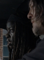 twd0807-1524.jpg