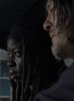 twd0807-1525.jpg