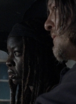 twd0807-1528.jpg