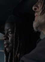 twd0807-1531.jpg