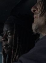 twd0807-1532.jpg