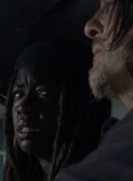 twd0807-1533.jpg