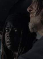 twd0807-1534.jpg