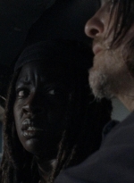 twd0807-1535.jpg