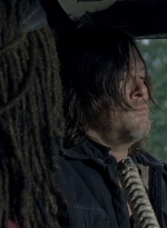 twd0807-1536.jpg